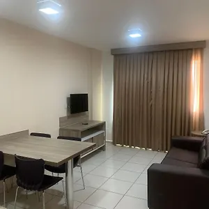 Prive Riviera Park Viaje Bem Casa de Férias